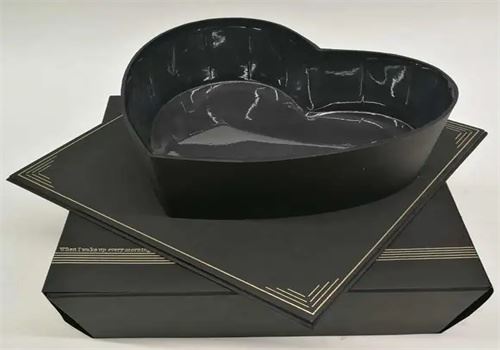 天心道开运用品加盟 天心道开运用品加盟