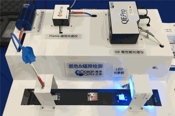 海洋光电机械加盟 海洋光电机械加盟