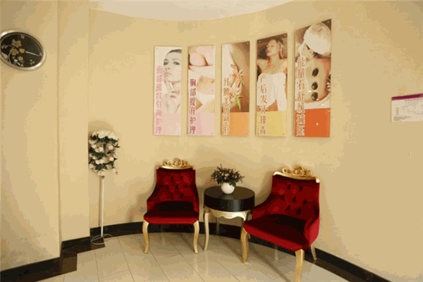 西丽产后修复加盟