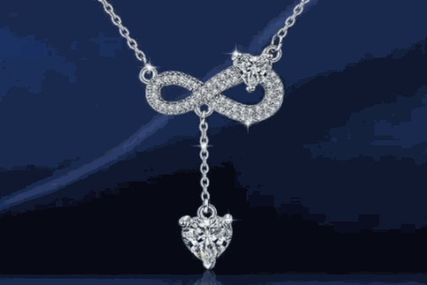 阿娜苏饰品加盟 阿娜苏饰品加盟