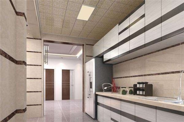 先超集成厨卫吊顶加盟 先超集成厨卫吊顶加盟