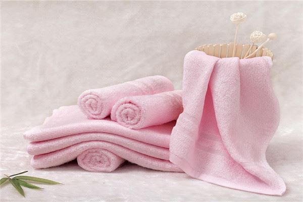 竹时代竹纤维用品加盟