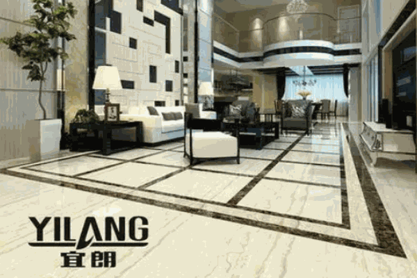 宜朗太阳能采暖地砖加盟 宜朗太阳能采暖地砖加盟