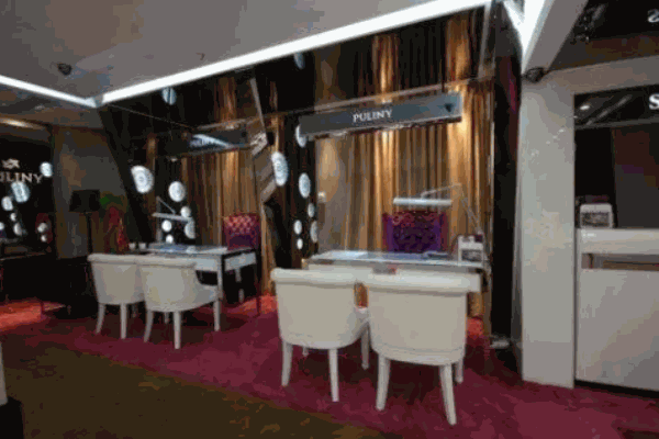 普林尼钻石珠宝加盟 普林尼钻石珠宝加盟