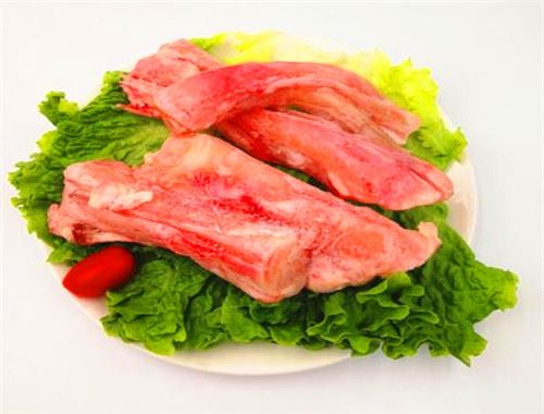 吴佳朋火锅食材超市加盟