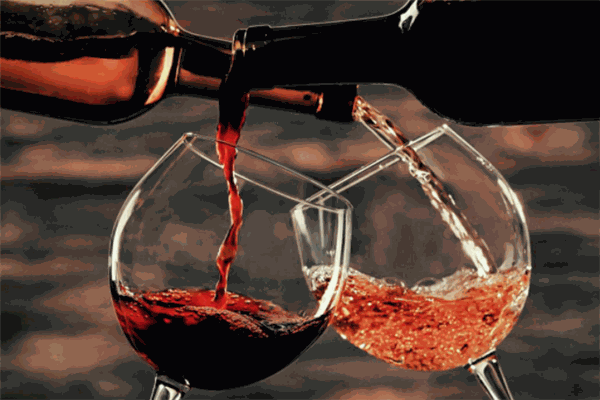 海融玺国际贸易加盟