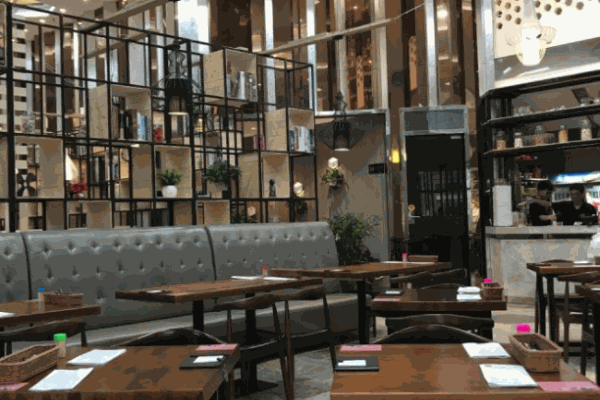 兄弟茶餐厅加盟 兄弟茶餐厅加盟