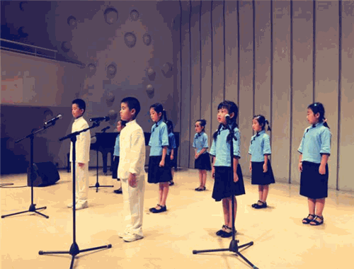 贝九少儿艺术中心加盟