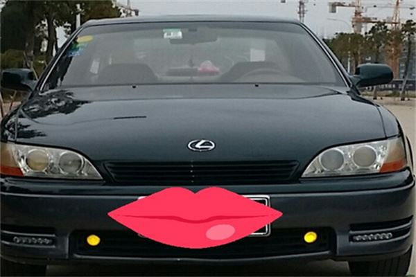 车300二手车加盟 车300二手车加盟