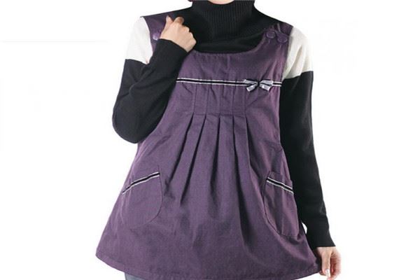 金丝甲防辐射服加盟