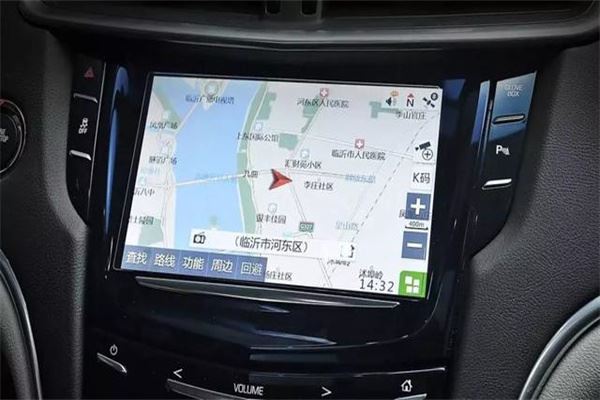 崇鹰车载DVD导航加盟