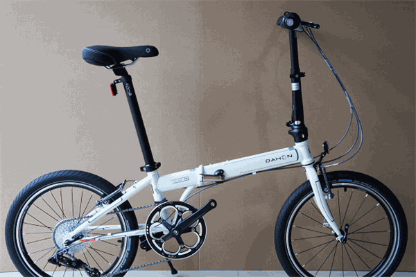 大行自行车加盟