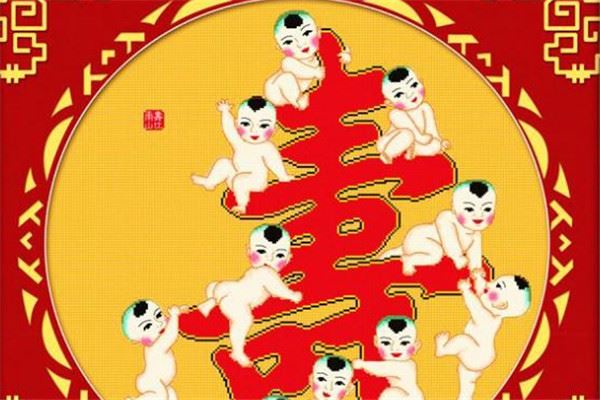 阿米拉十字绣加盟 阿米拉十字绣加盟