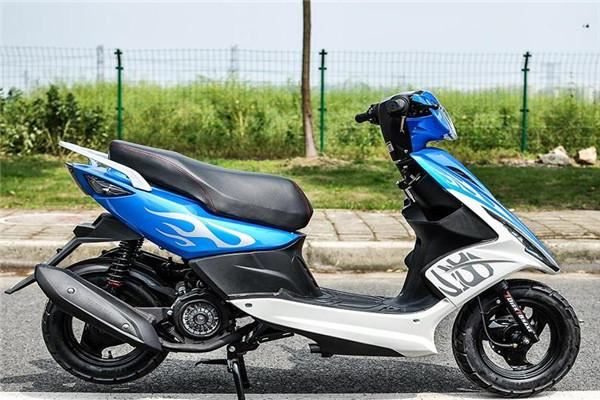 飞翔牌摩托车加盟