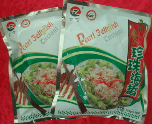 丰正食品加盟 丰正食品加盟