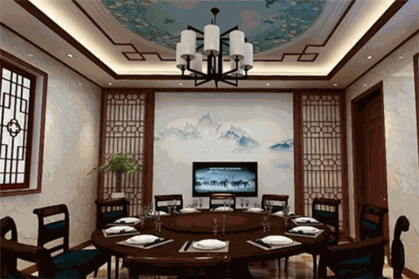 吉乐居全屋整装加盟 吉乐居全屋整装加盟