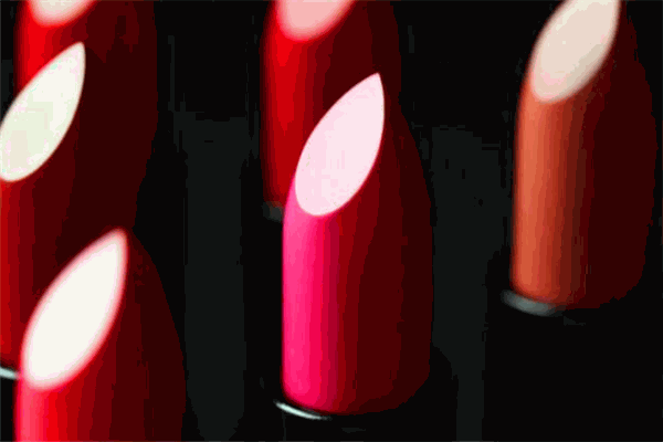 玫莲姿化妆品加盟