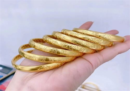 GlodWharf黄金码头加盟