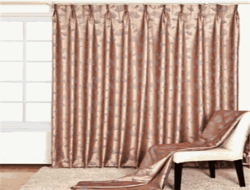 欧博特家居布艺加盟