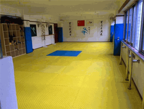 骏熙艺术教育加盟