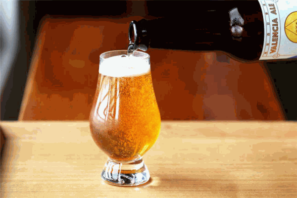 寻求啤酒加盟 寻求啤酒加盟