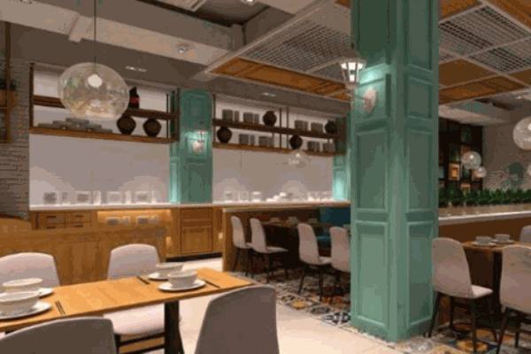 骐记茶餐厅加盟 骐记茶餐厅加盟