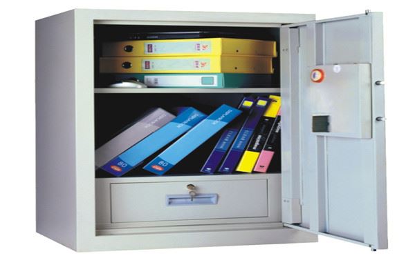 110联网报警保险箱加盟