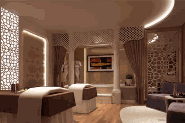 小珂瘦身美容养生馆加盟 小珂瘦身美容养生馆加盟