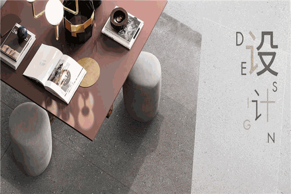 伊莉莎白瓷砖加盟