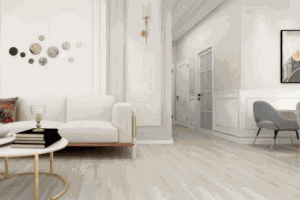 多美家地板加盟 多美家地板加盟