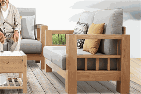 孝先生智慧养老加盟