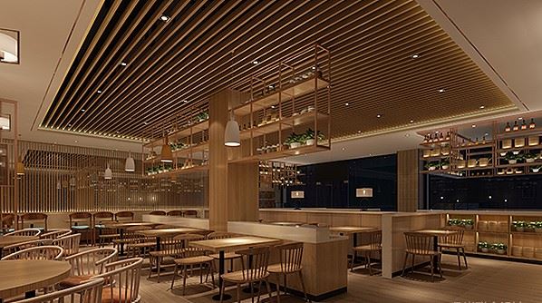 赣湘木桶饭加盟 赣湘木桶饭加盟