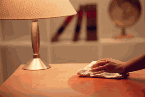 奢享家居护理加盟