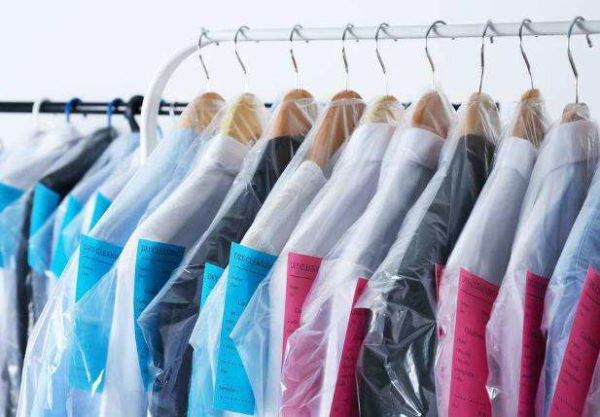 威妮洁洗涤加盟