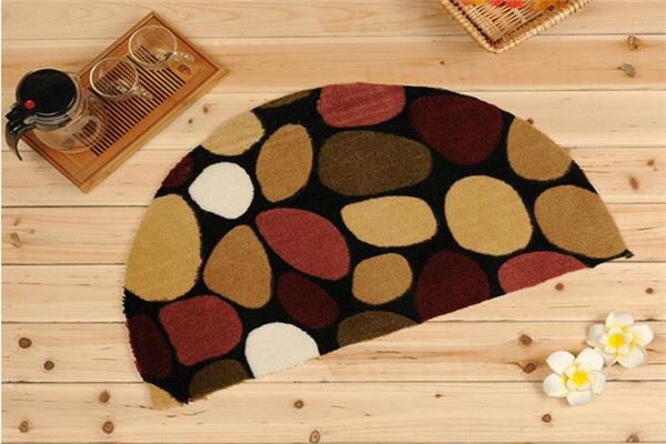 美德利家纺加盟