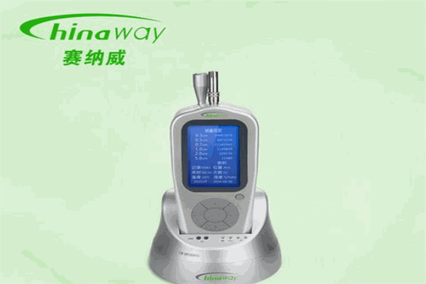 赛纳威甲醛检测仪加盟 赛纳威甲醛检测仪加盟