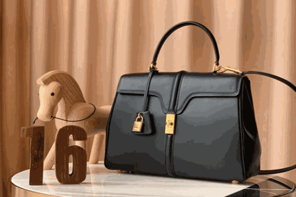 瑞尔普皮具加盟