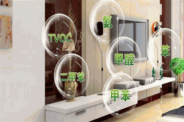 3m除甲醛加盟 3m除甲醛加盟