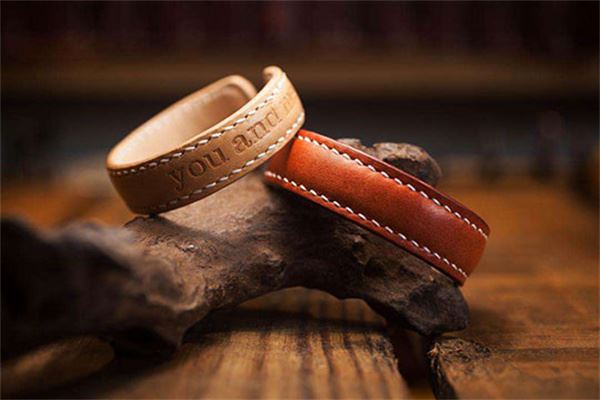 私享家皮具护理加盟