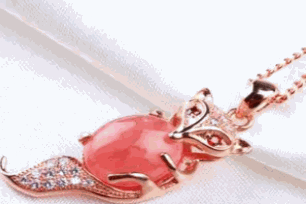 苏曼朵饰品加盟 苏曼朵饰品加盟