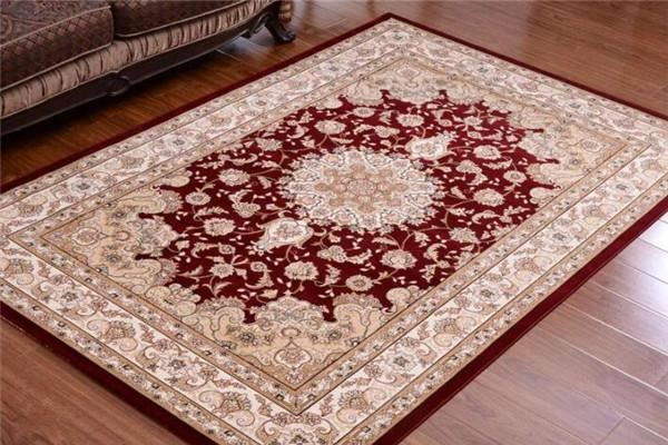 博尔卡特地毯加盟