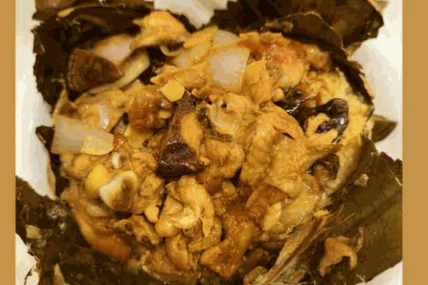 三哥茶餐厅加盟 三哥茶餐厅加盟