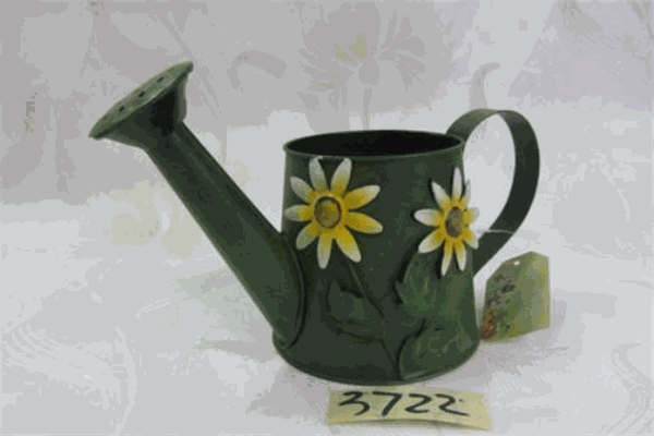 穗晨工艺品加盟 穗晨工艺品加盟