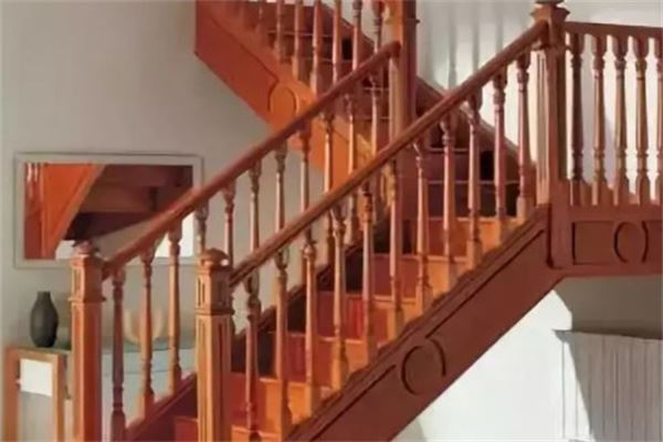 名步楼梯加盟 名步楼梯加盟