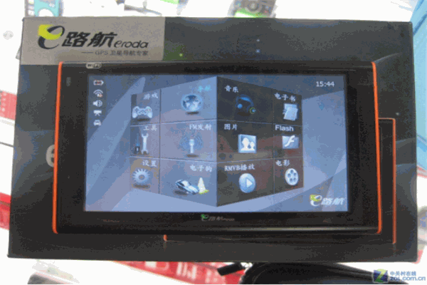 华锋e路航加盟 华锋e路航加盟