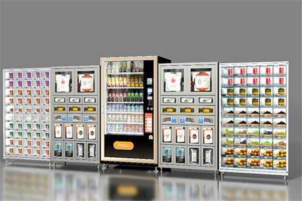 和顺成人用品加盟