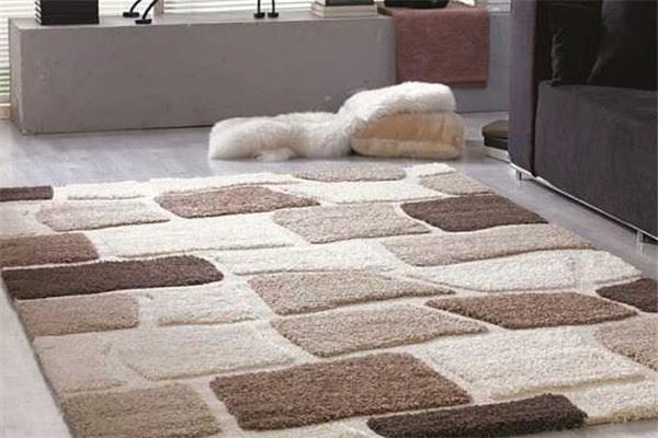 皇家伊丽莎白地毯加盟