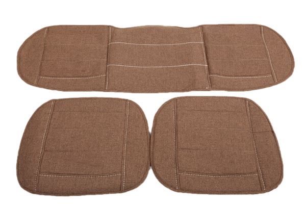 竹韵竹炭用品加盟