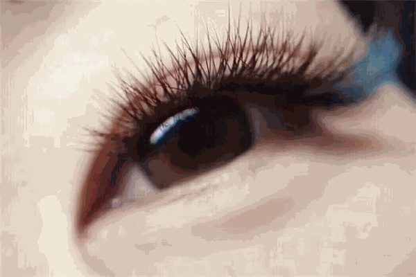 杜米美甲美睫美妆培训加盟