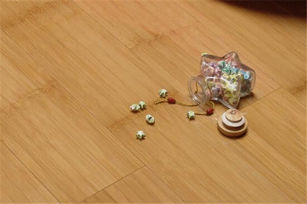 汉邦地板加盟 汉邦地板加盟